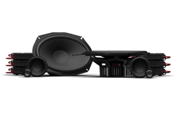  P3V2-69 / 6x9